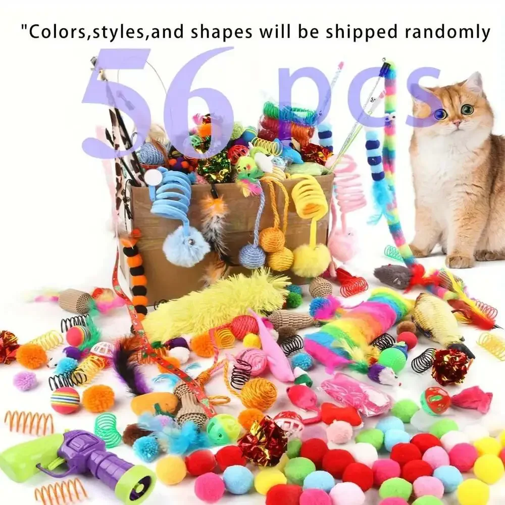 N/A store has